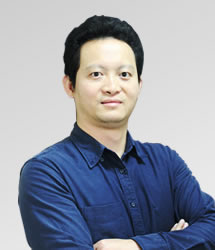 Kevin